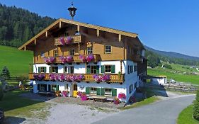 Riederhof